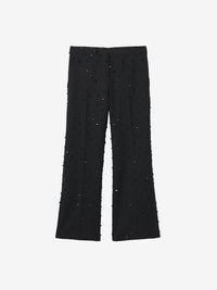 BLACK RTW - BLACK