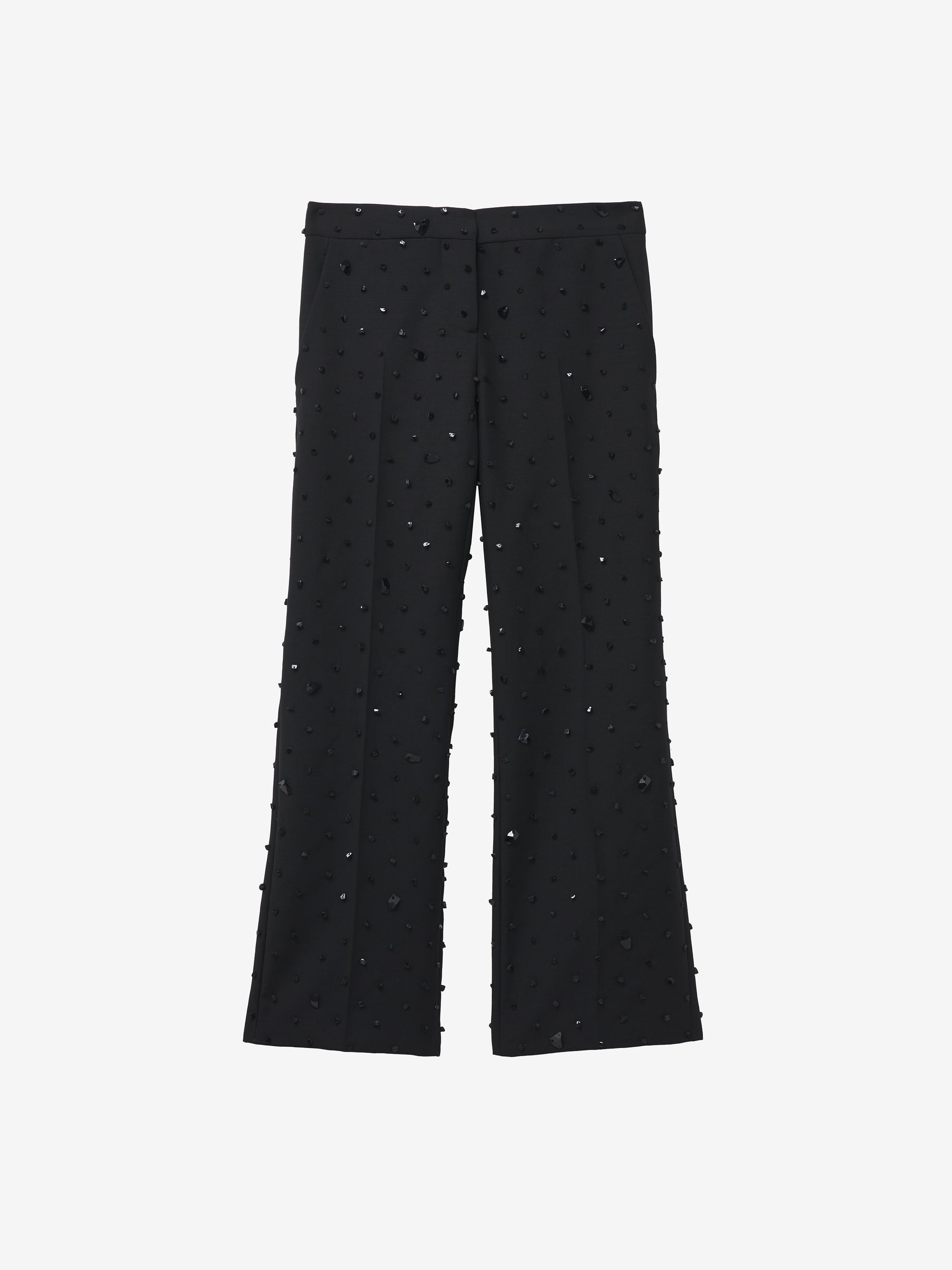 BLACK RTW - BLACK