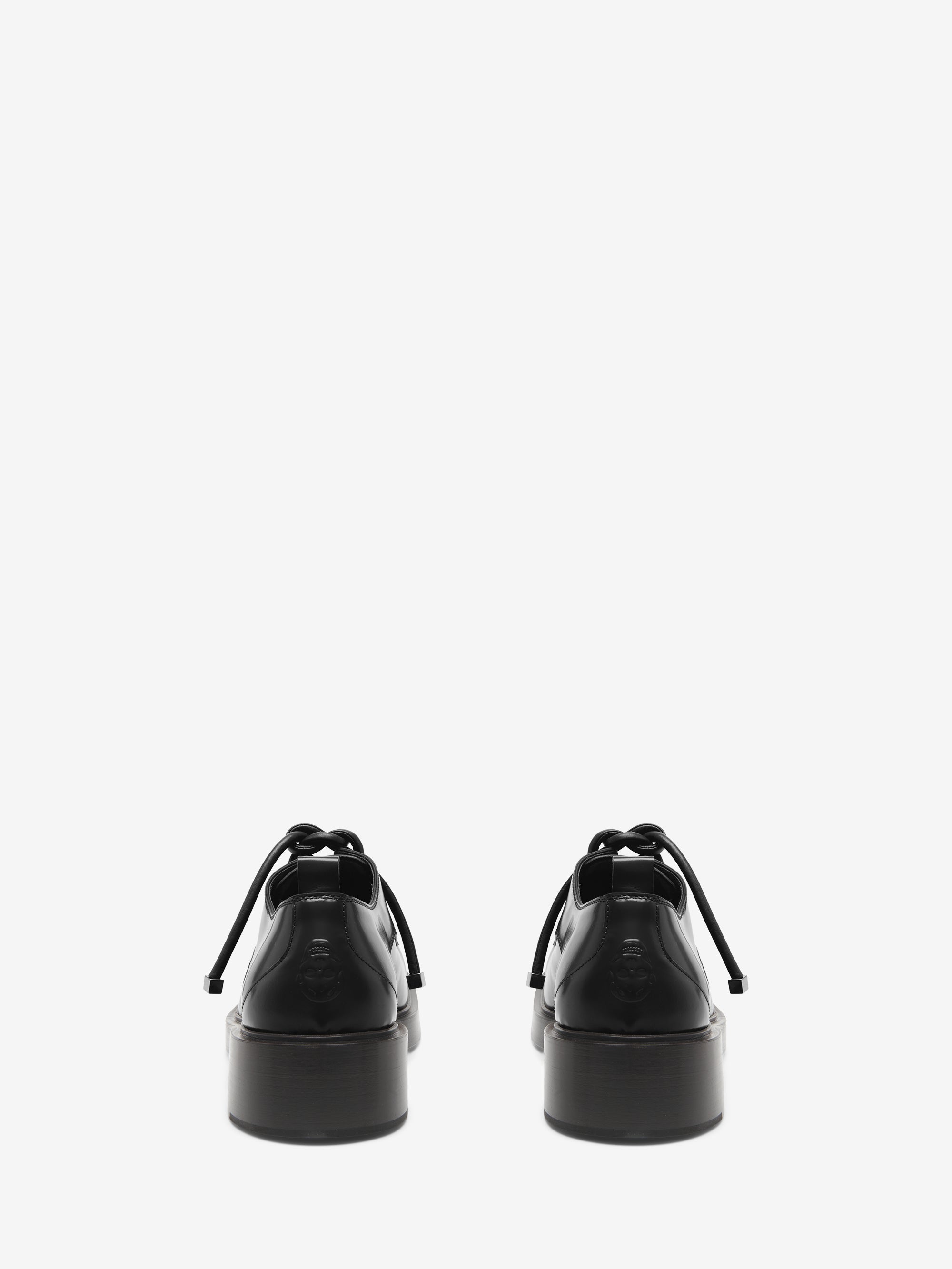 BLACK Footwear - BLACK