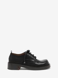 BLACK Footwear - BLACK