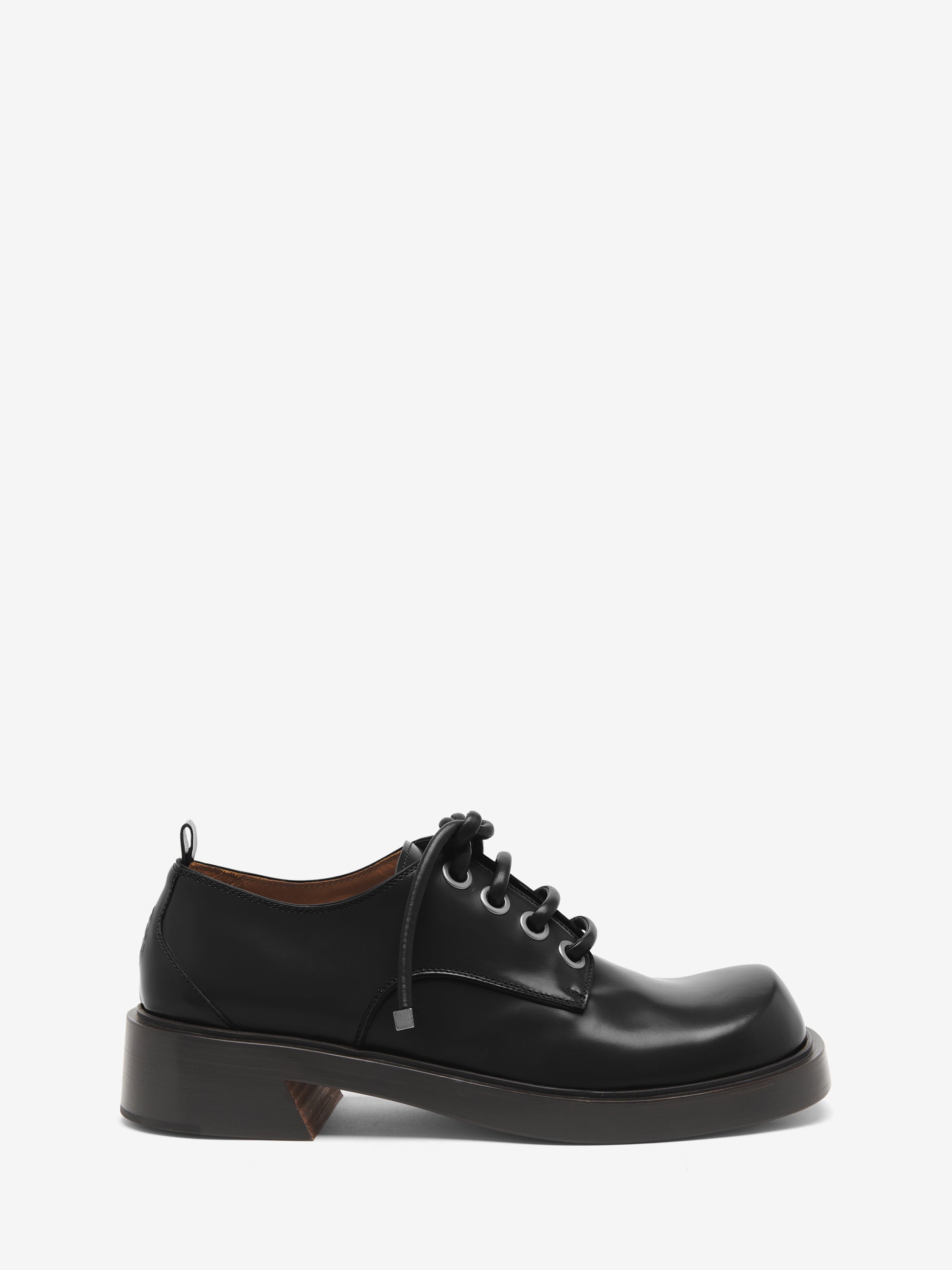 BLACK Footwear - BLACK