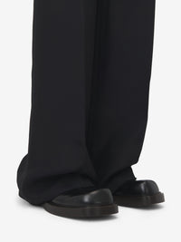 BLACK Footwear - BLACK