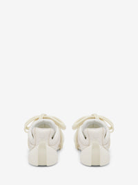 OFFWHITE Footwear - OFFWHITE