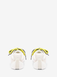 OFFWHITE Footwear - OFFWHITE