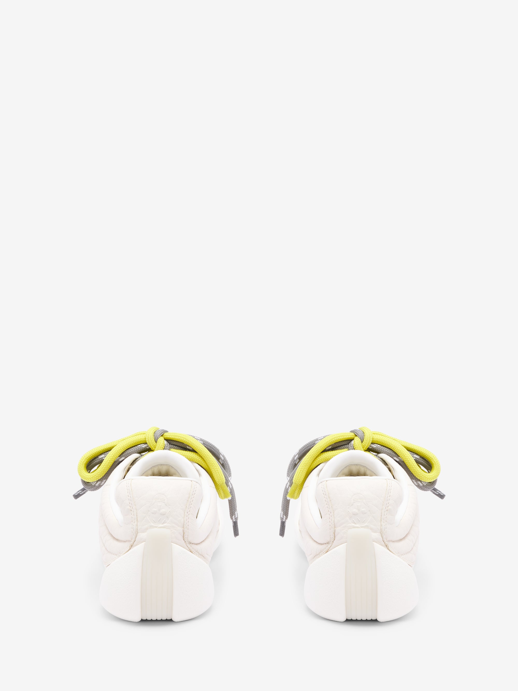 OFFWHITE Footwear - OFFWHITE