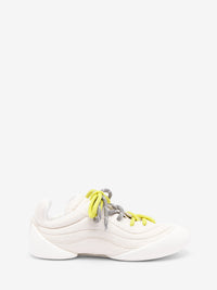 OFFWHITE Footwear - OFFWHITE