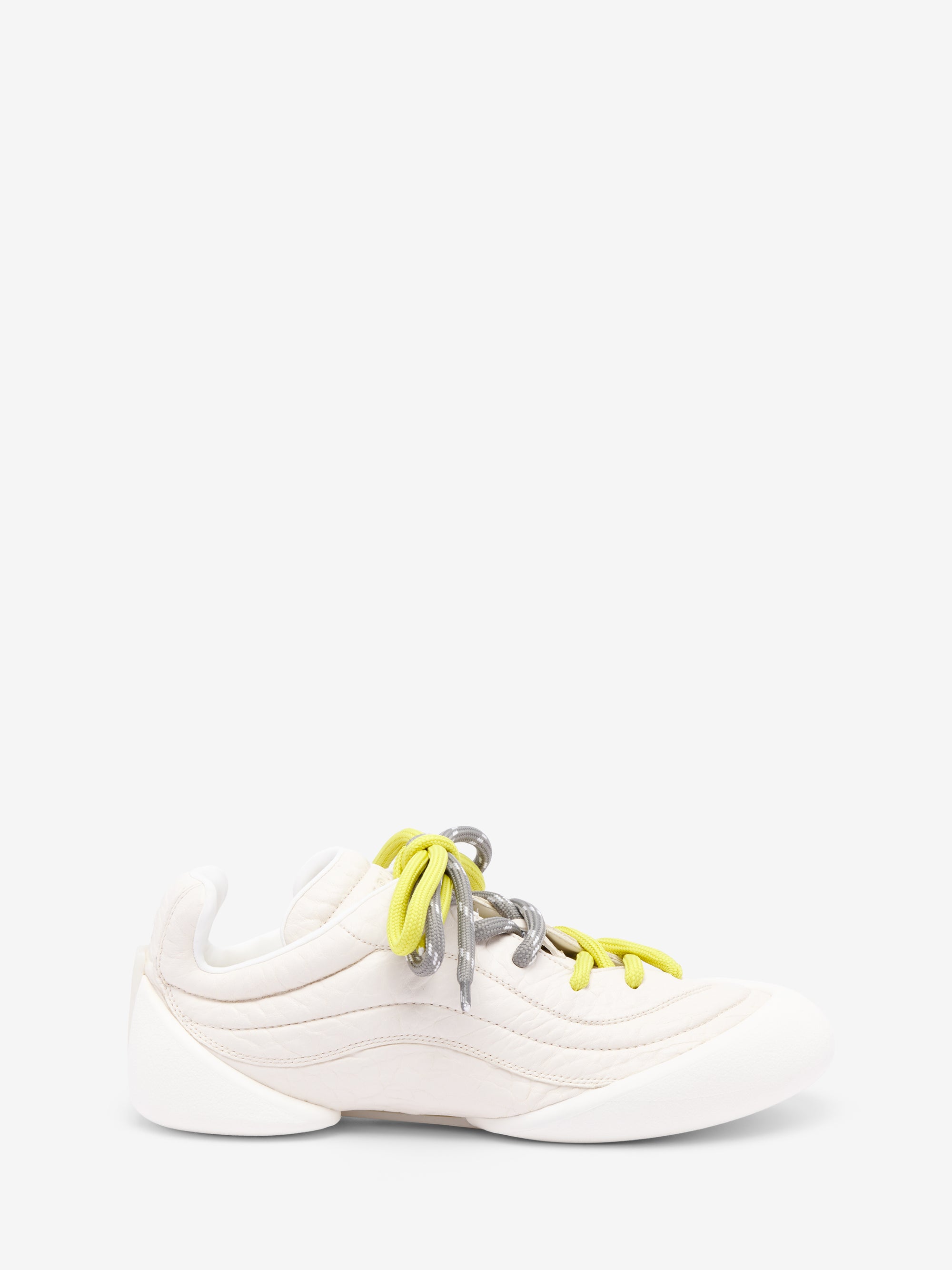 OFFWHITE Footwear - OFFWHITE