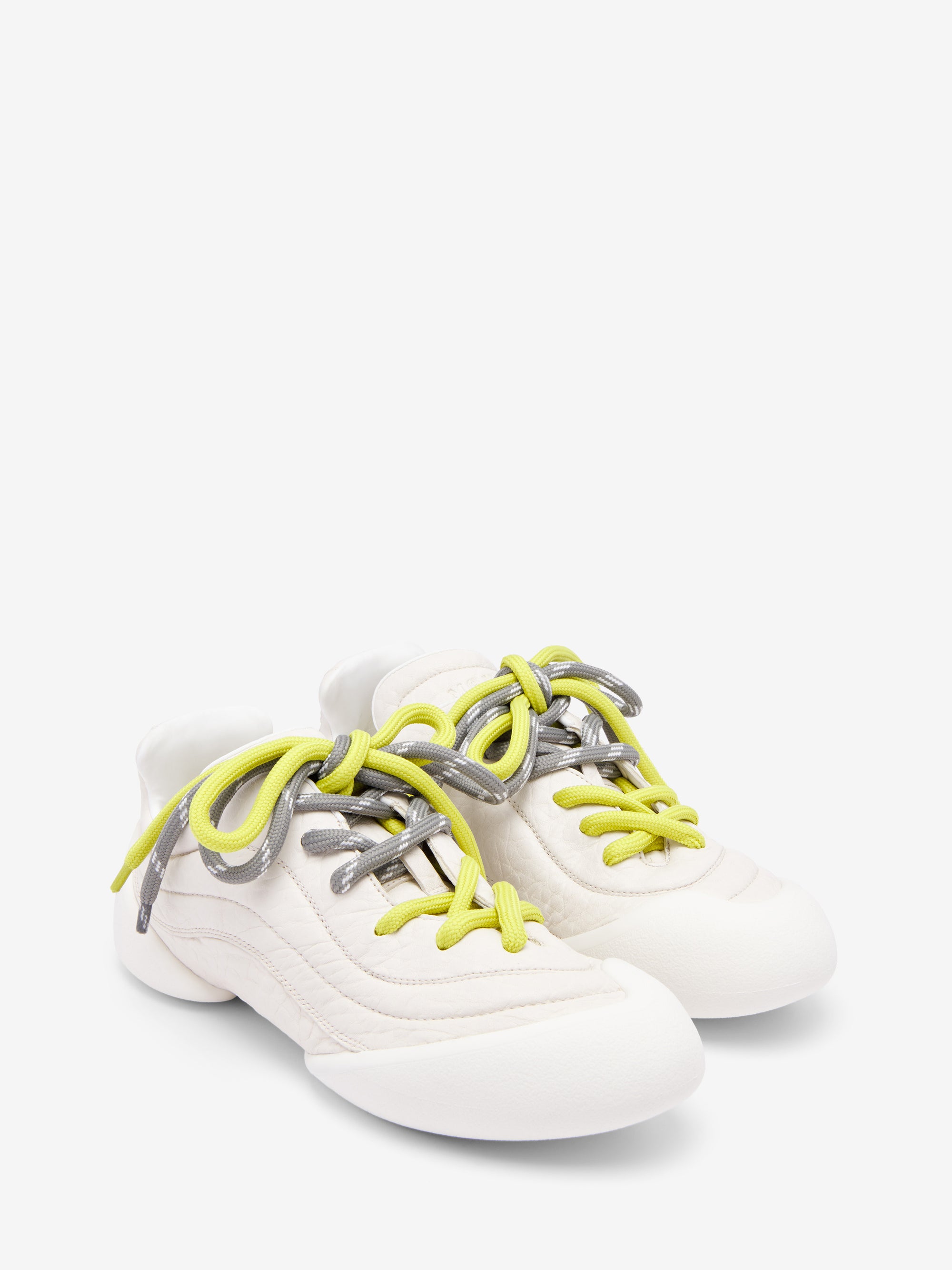 OFFWHITE Footwear - OFFWHITE