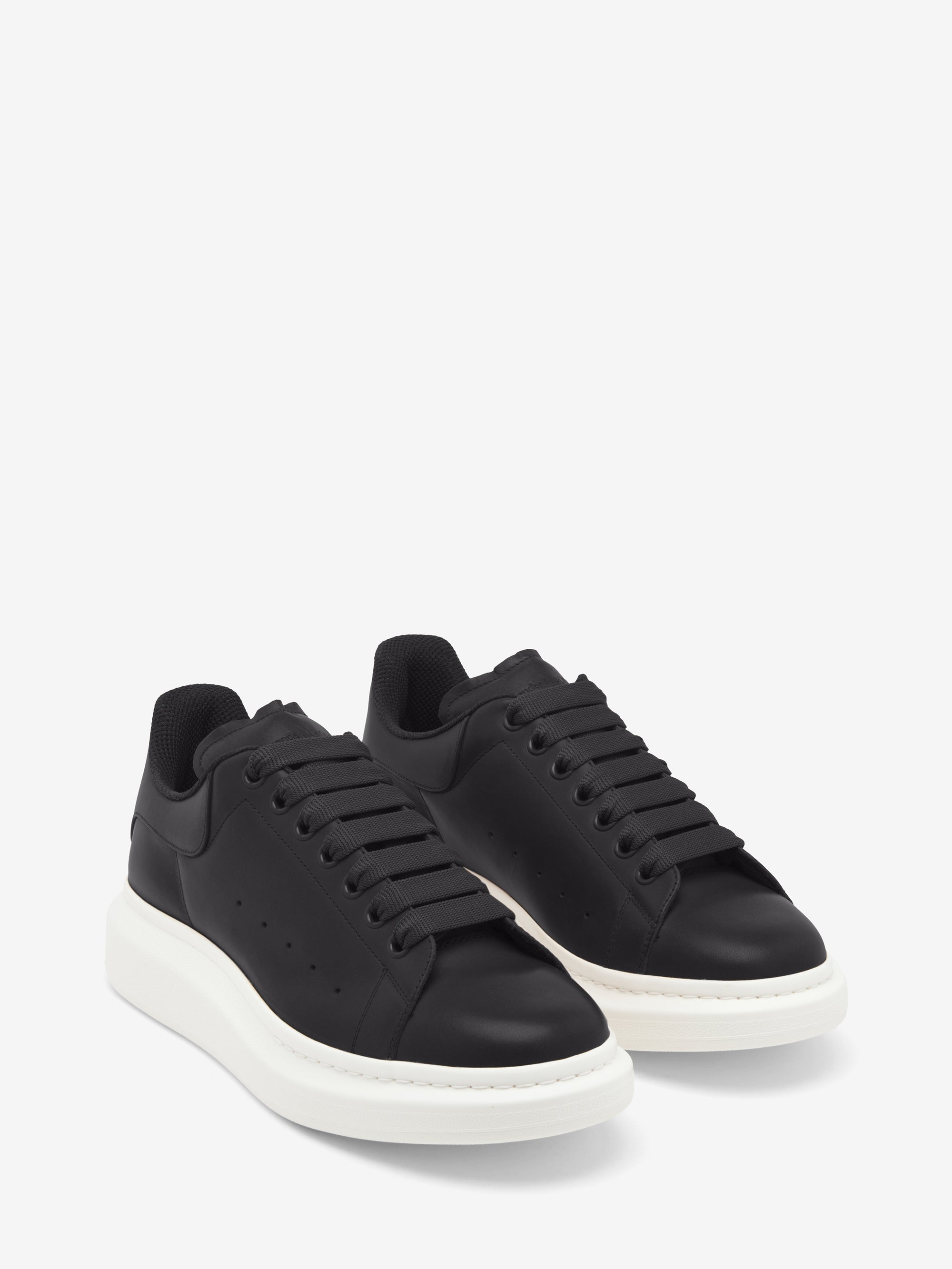 BLACK Footwear - BLACK