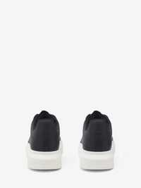 BLACK Footwear - BLACK