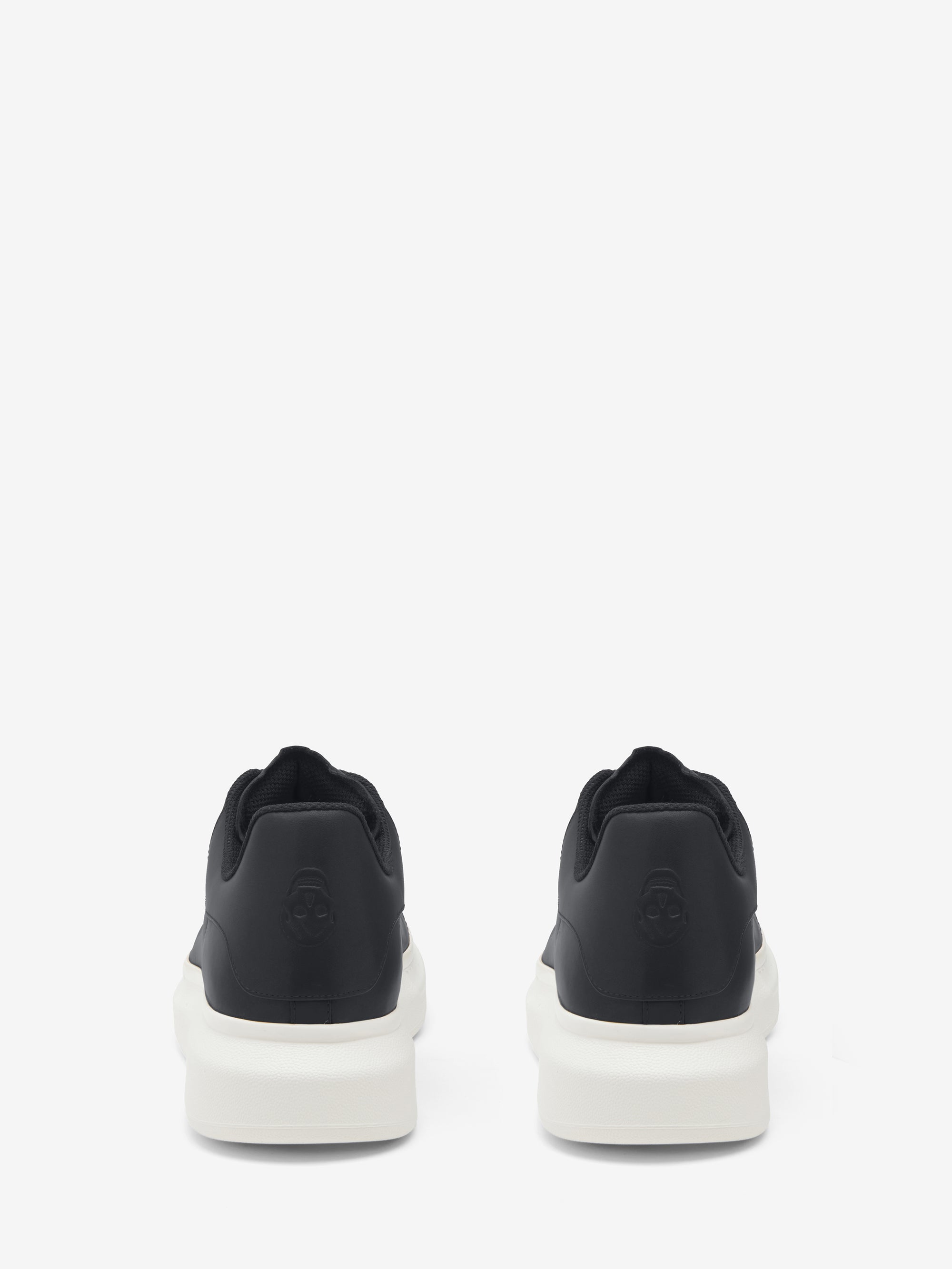BLACK Footwear - BLACK