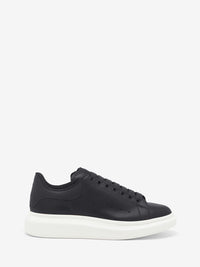 BLACK Footwear - BLACK
