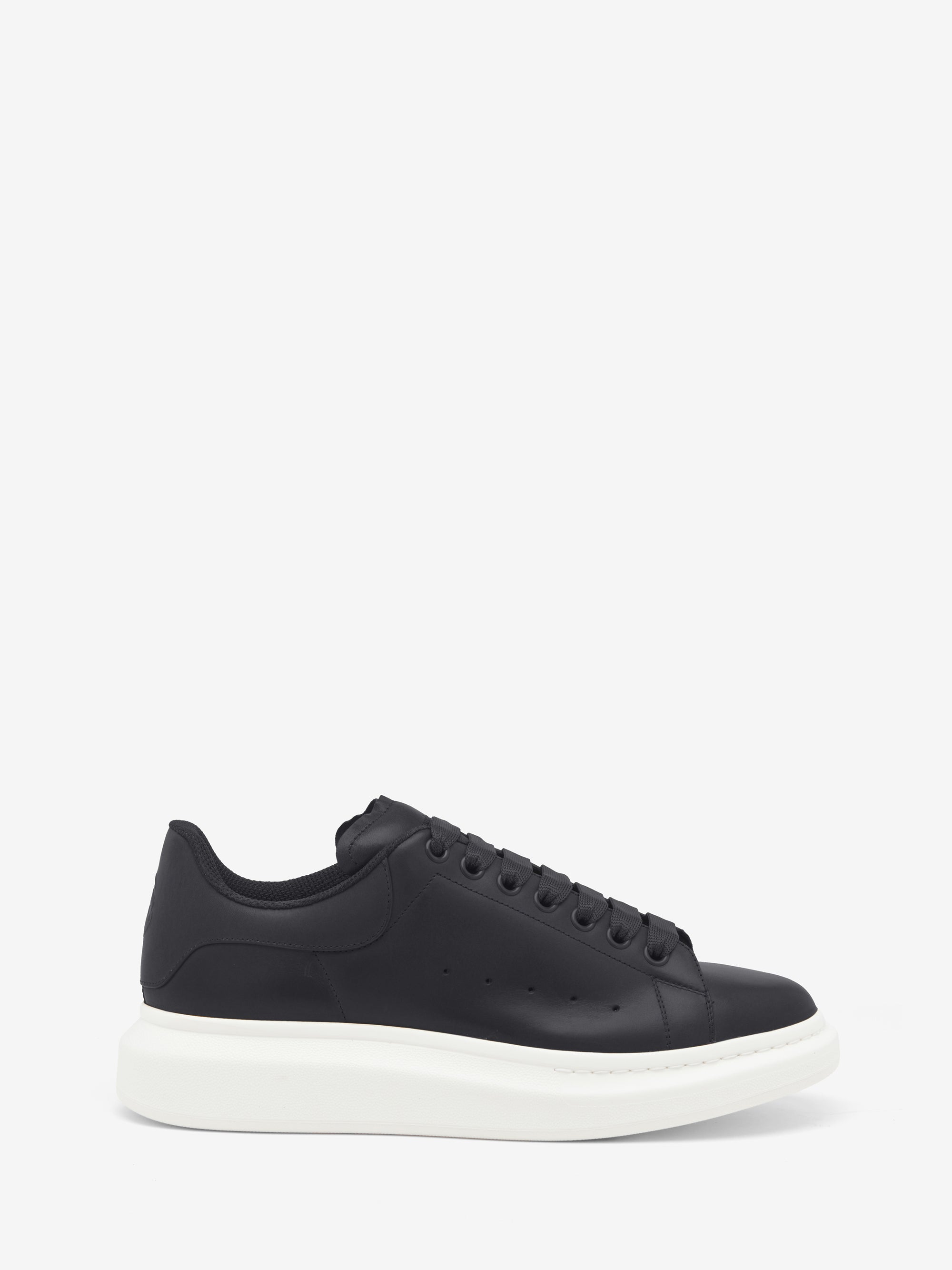 BLACK Footwear - BLACK