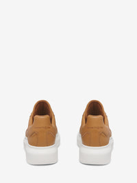 FAGGIO Footwear - FAGGIO