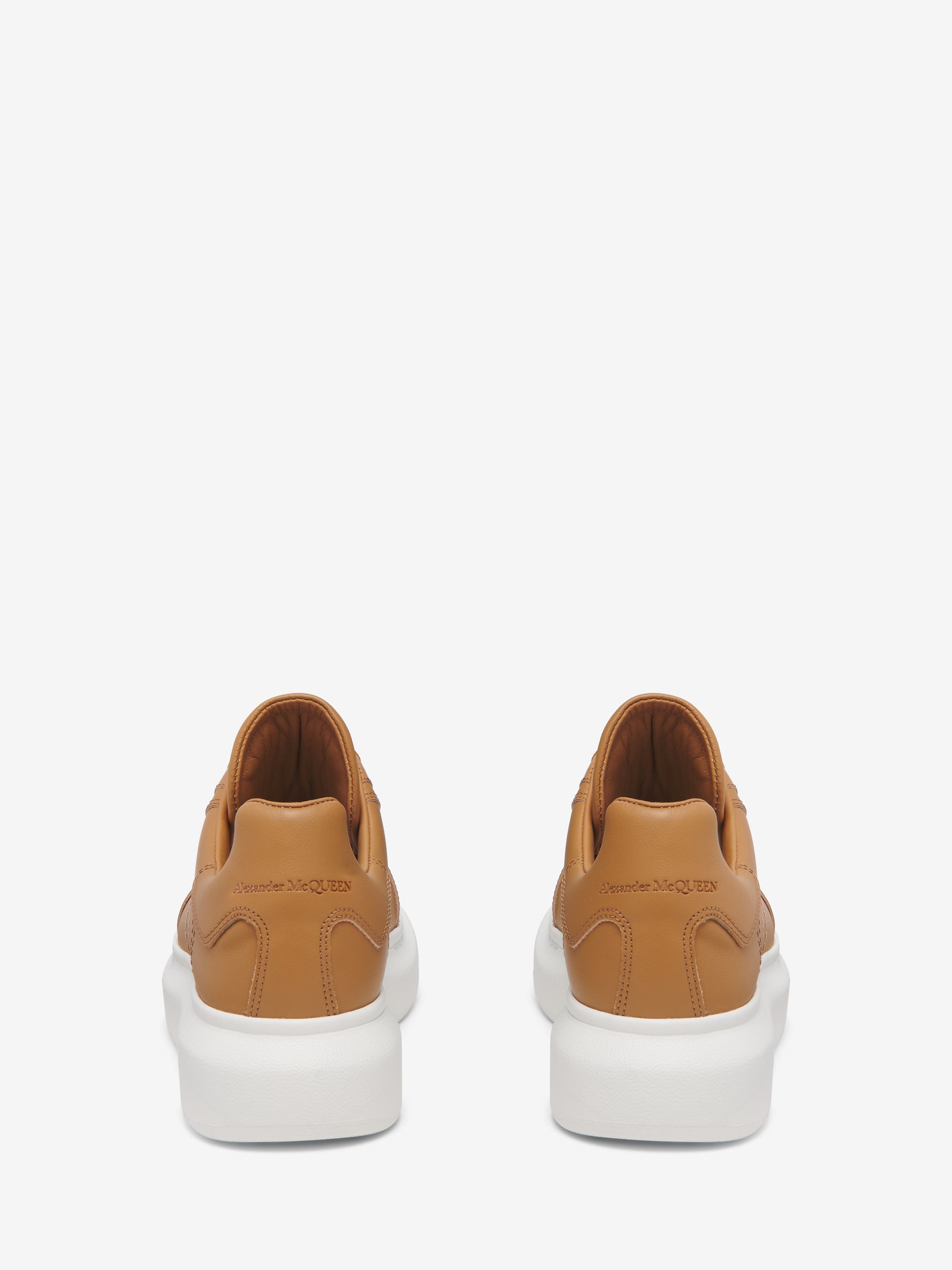FAGGIO Footwear - FAGGIO