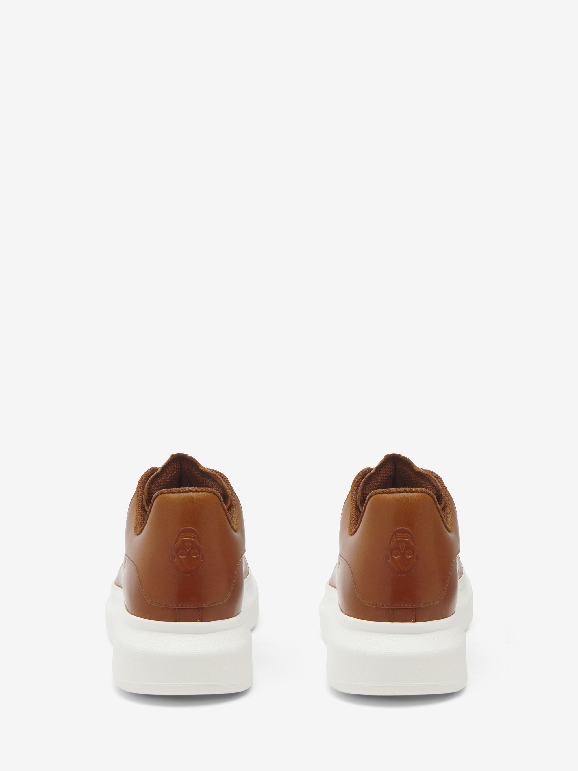 FAGGIO Footwear - FAGGIO