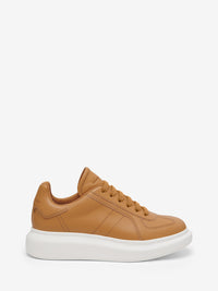 FAGGIO Footwear - FAGGIO