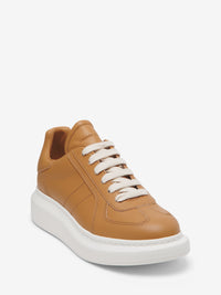 FAGGIO Footwear - FAGGIO