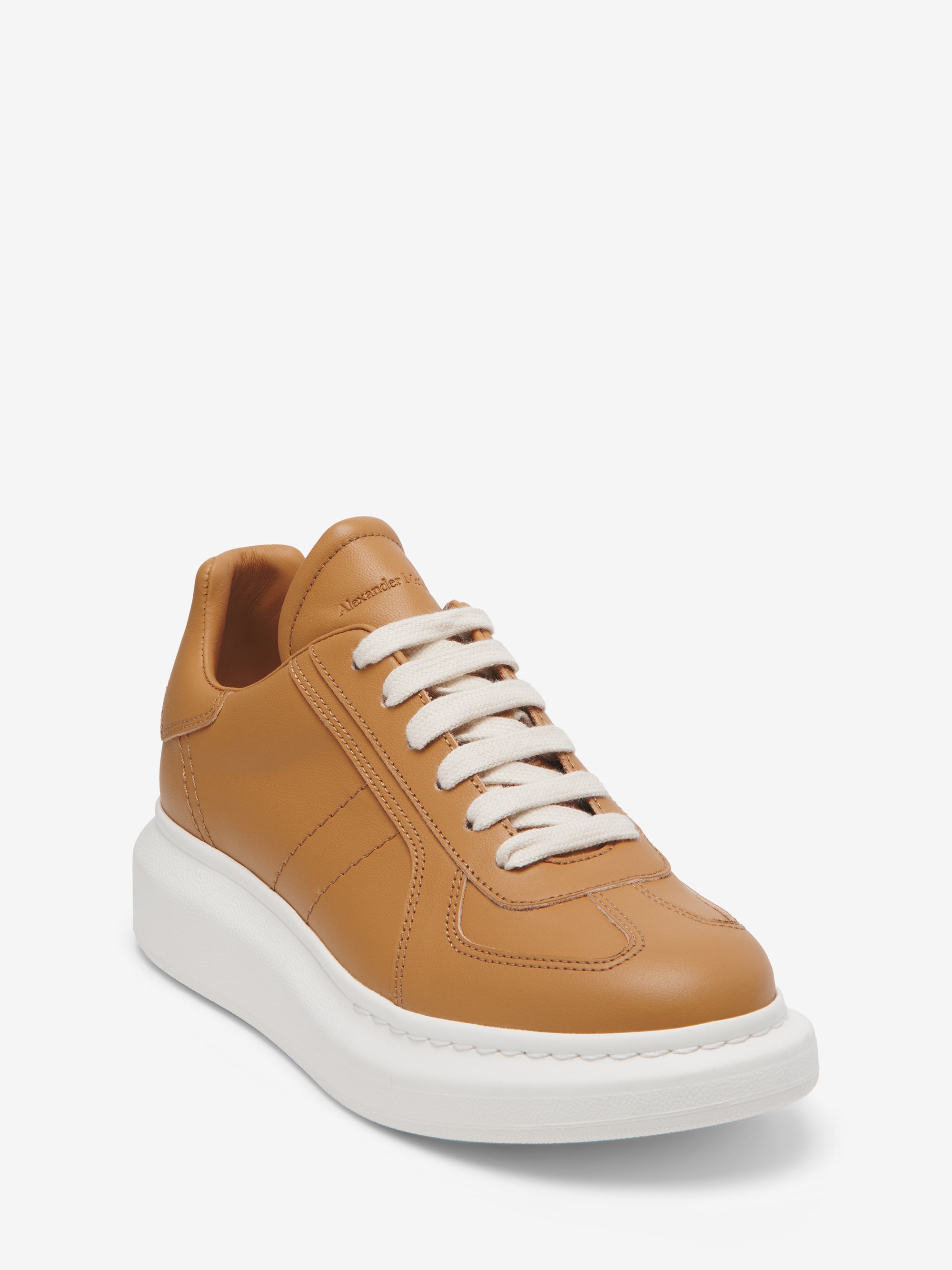 FAGGIO Footwear - FAGGIO