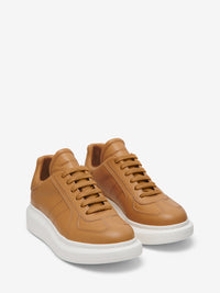 FAGGIO Footwear - FAGGIO