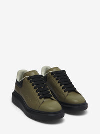 MUDBLACKBLACK Footwear - MUDBLACKBLACK