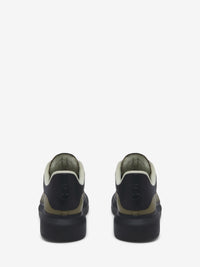 MUDBLACKBLACK Footwear - MUDBLACKBLACK