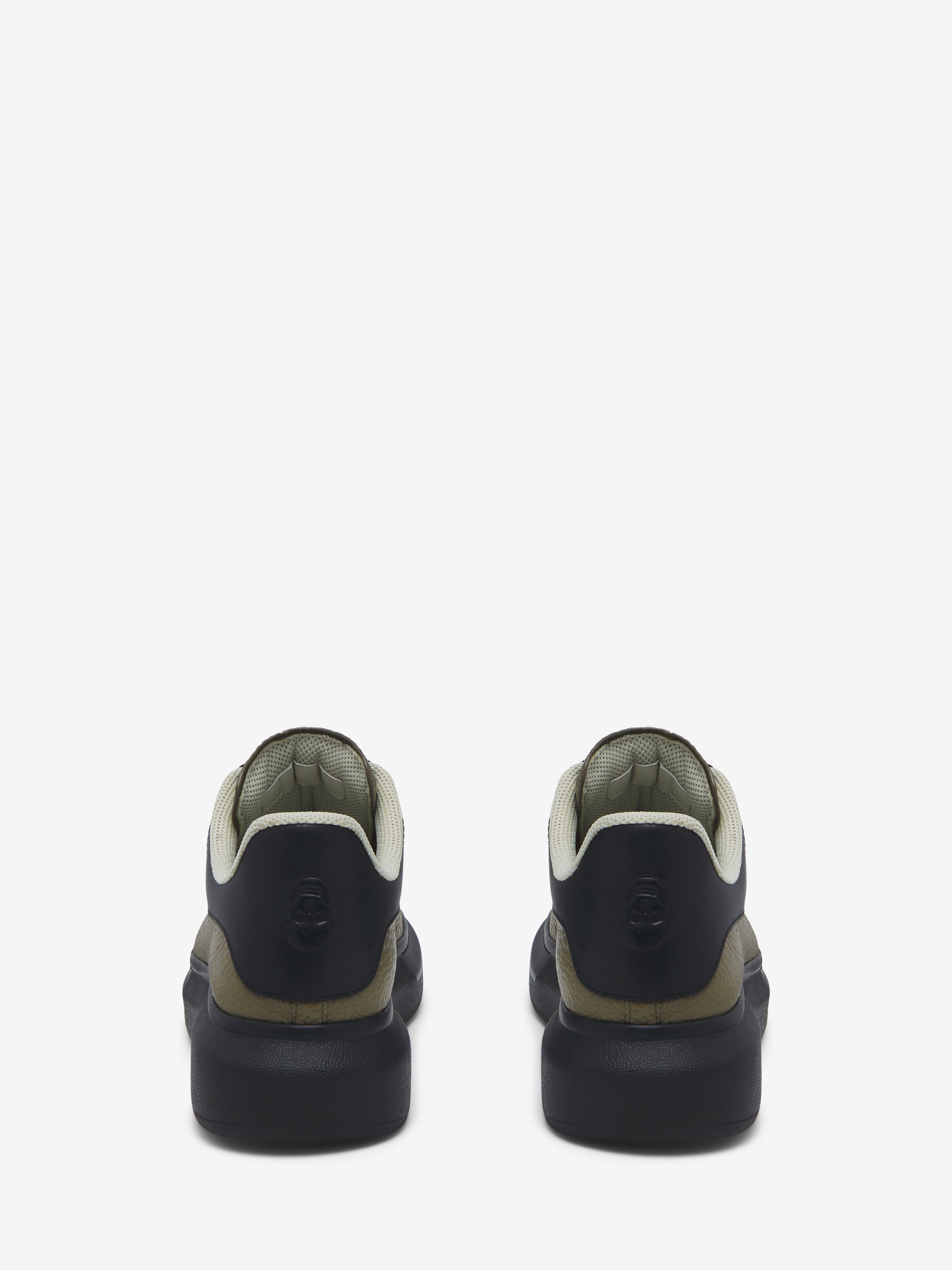 MUDBLACKBLACK Footwear - MUDBLACKBLACK