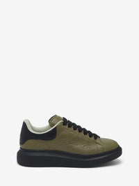 MUDBLACKBLACK Footwear - MUDBLACKBLACK