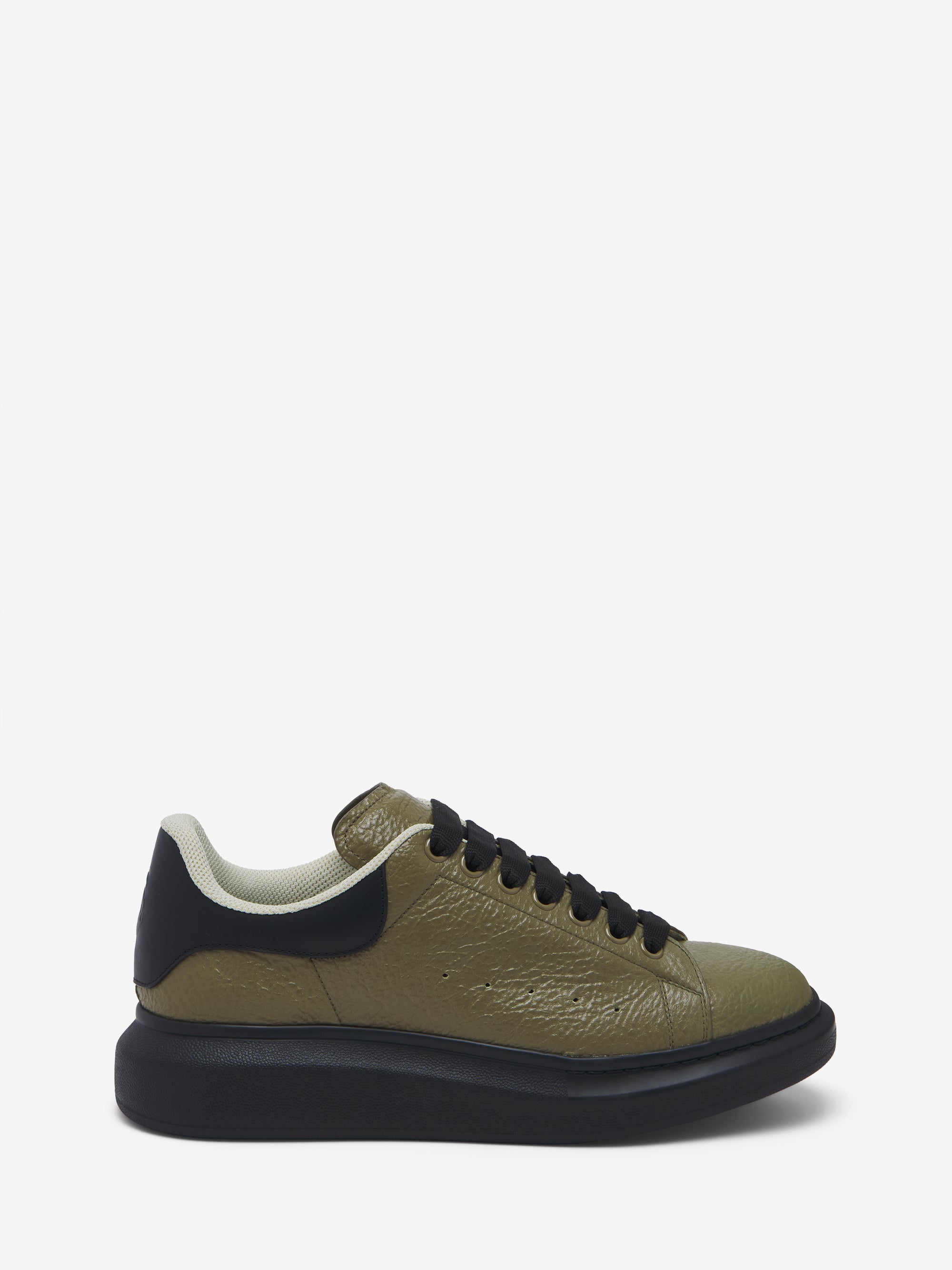 MUDBLACKBLACK Footwear - MUDBLACKBLACK