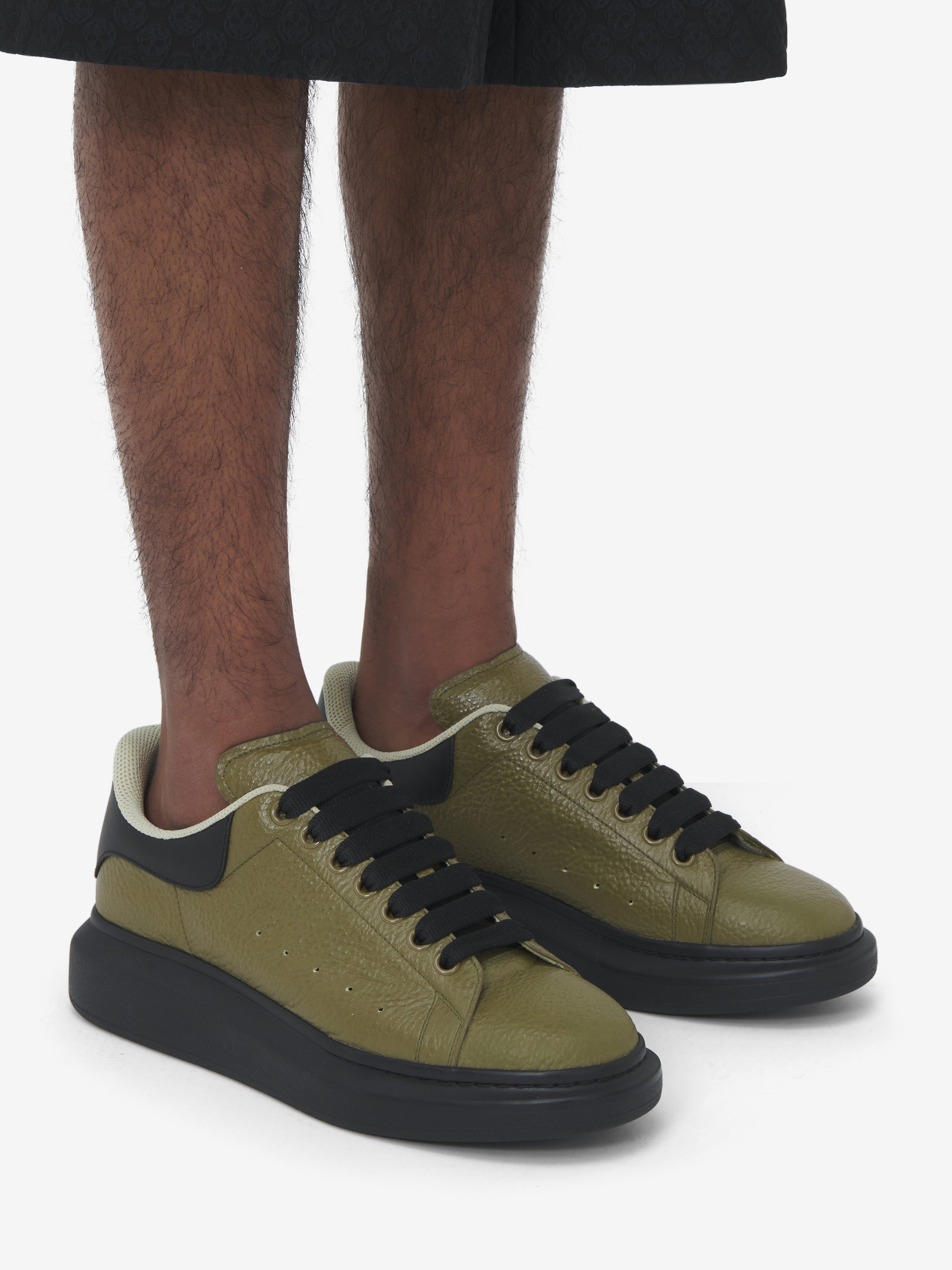 MUDBLACKBLACK Footwear - MUDBLACKBLACK