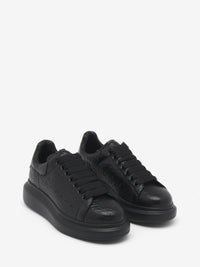 BLACK Footwear - BLACK