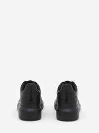 BLACK Footwear - BLACK