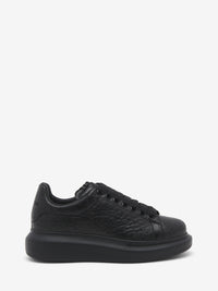 BLACK Footwear - BLACK