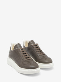 SMOG Footwear - SMOG