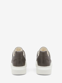 SMOG Footwear - SMOG