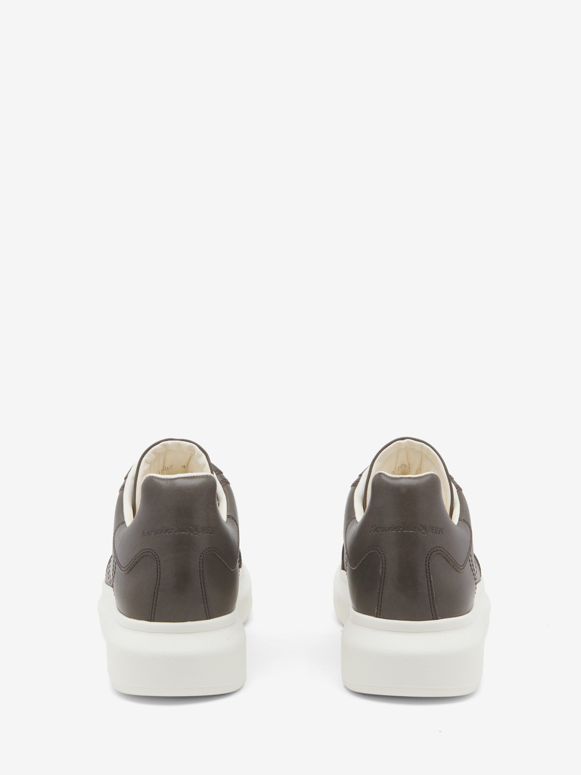 SMOG Footwear - SMOG