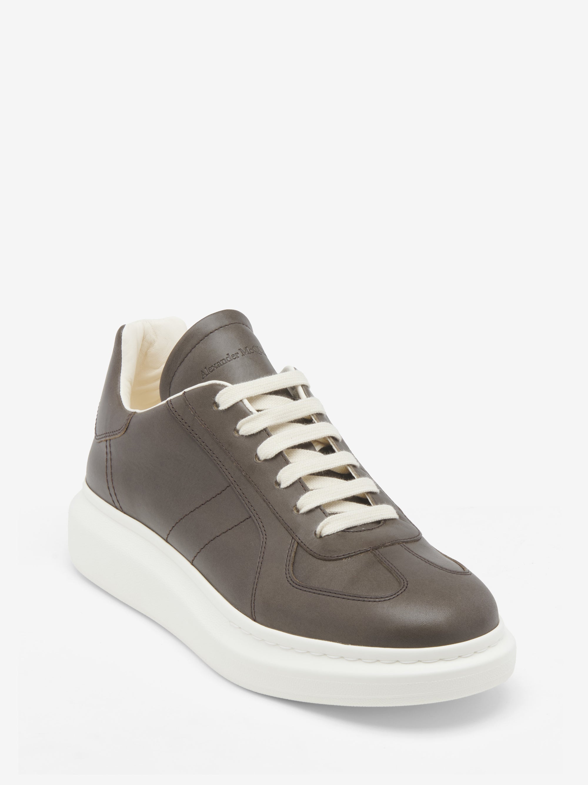 SMOG Footwear - SMOG