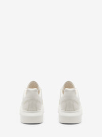 OFFWHITE Footwear - OFFWHITE