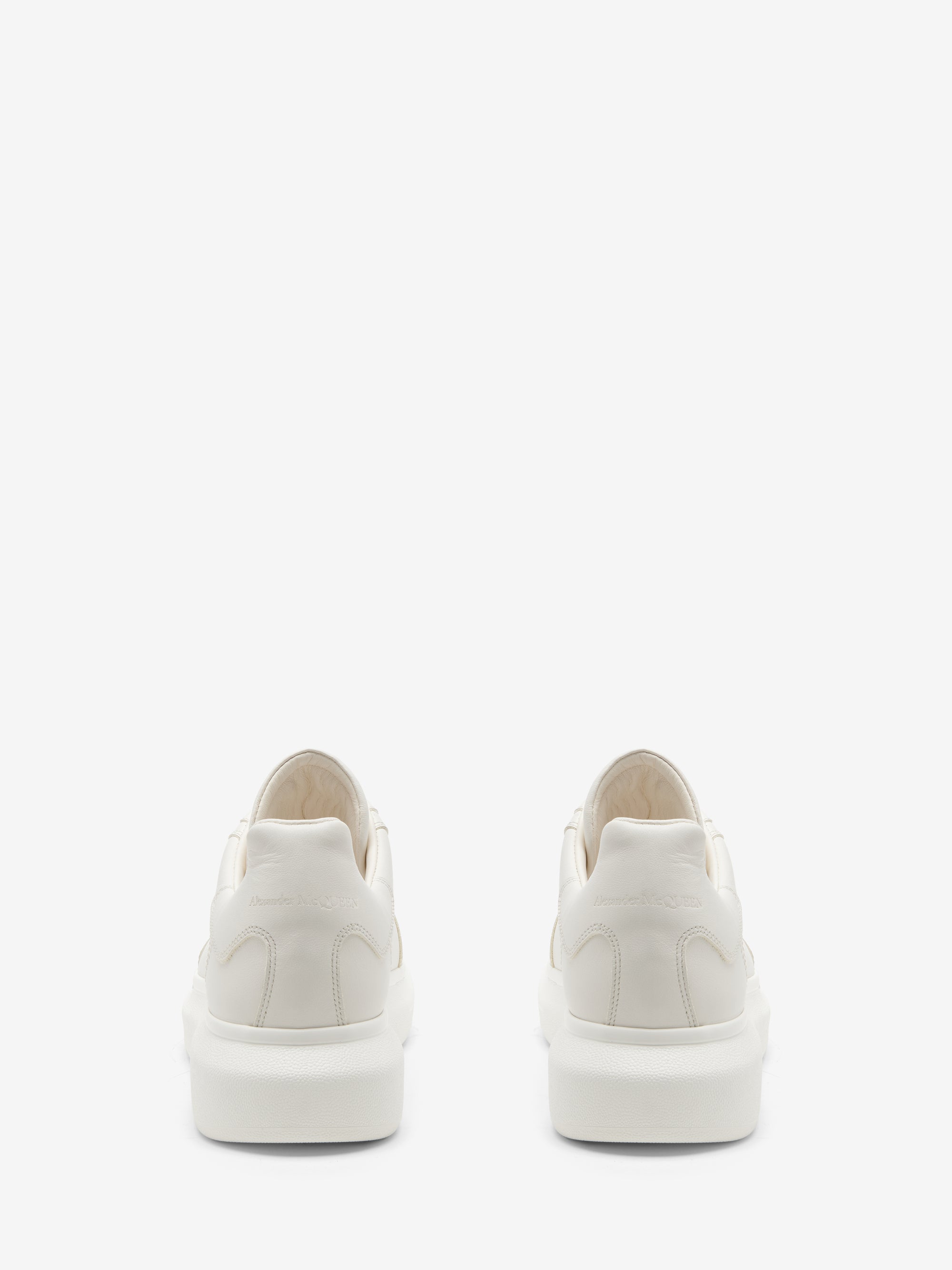 OFFWHITE Footwear - OFFWHITE