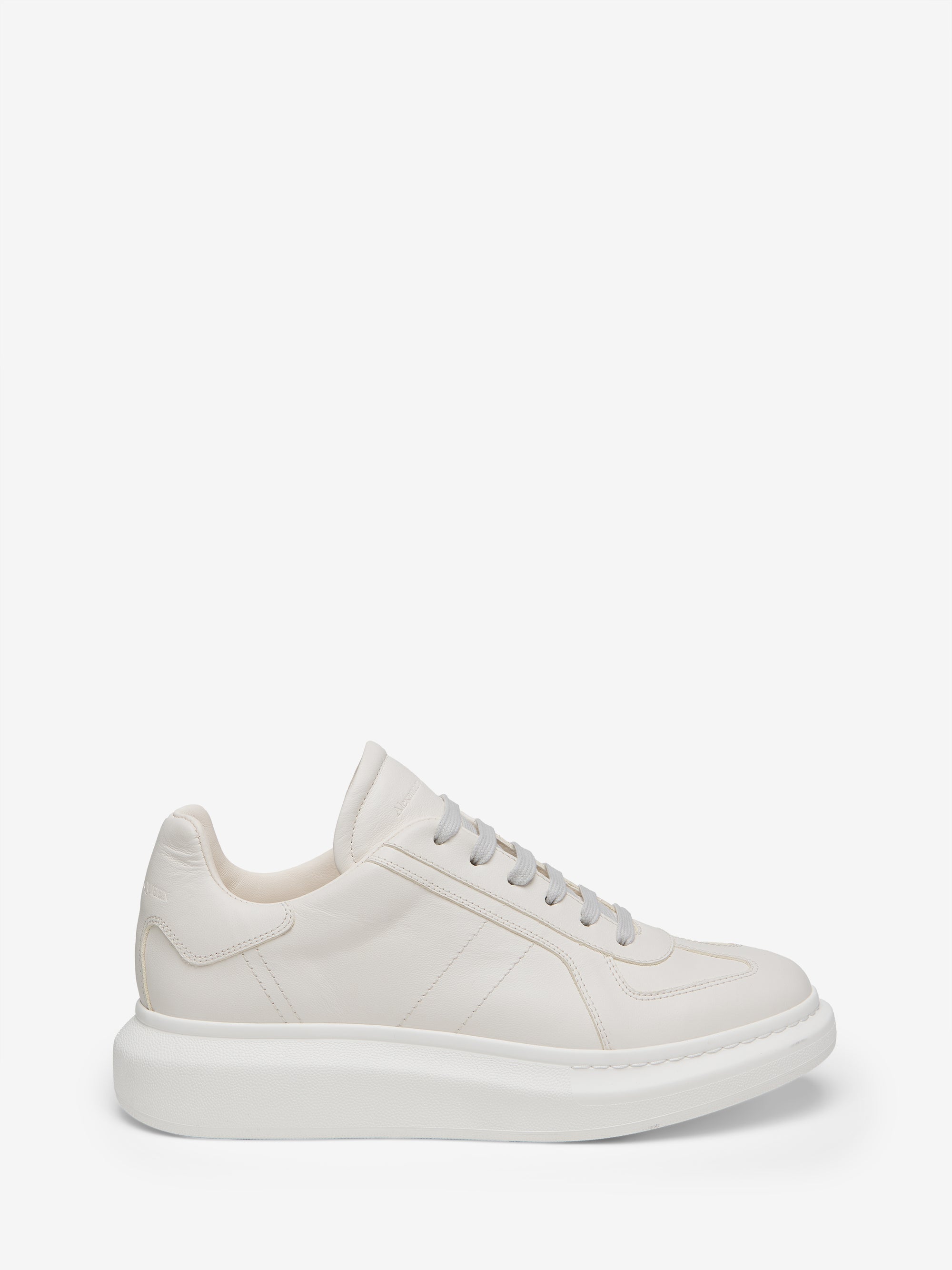 OFFWHITE Footwear - OFFWHITE