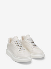 OFFWHITE Footwear - OFFWHITE