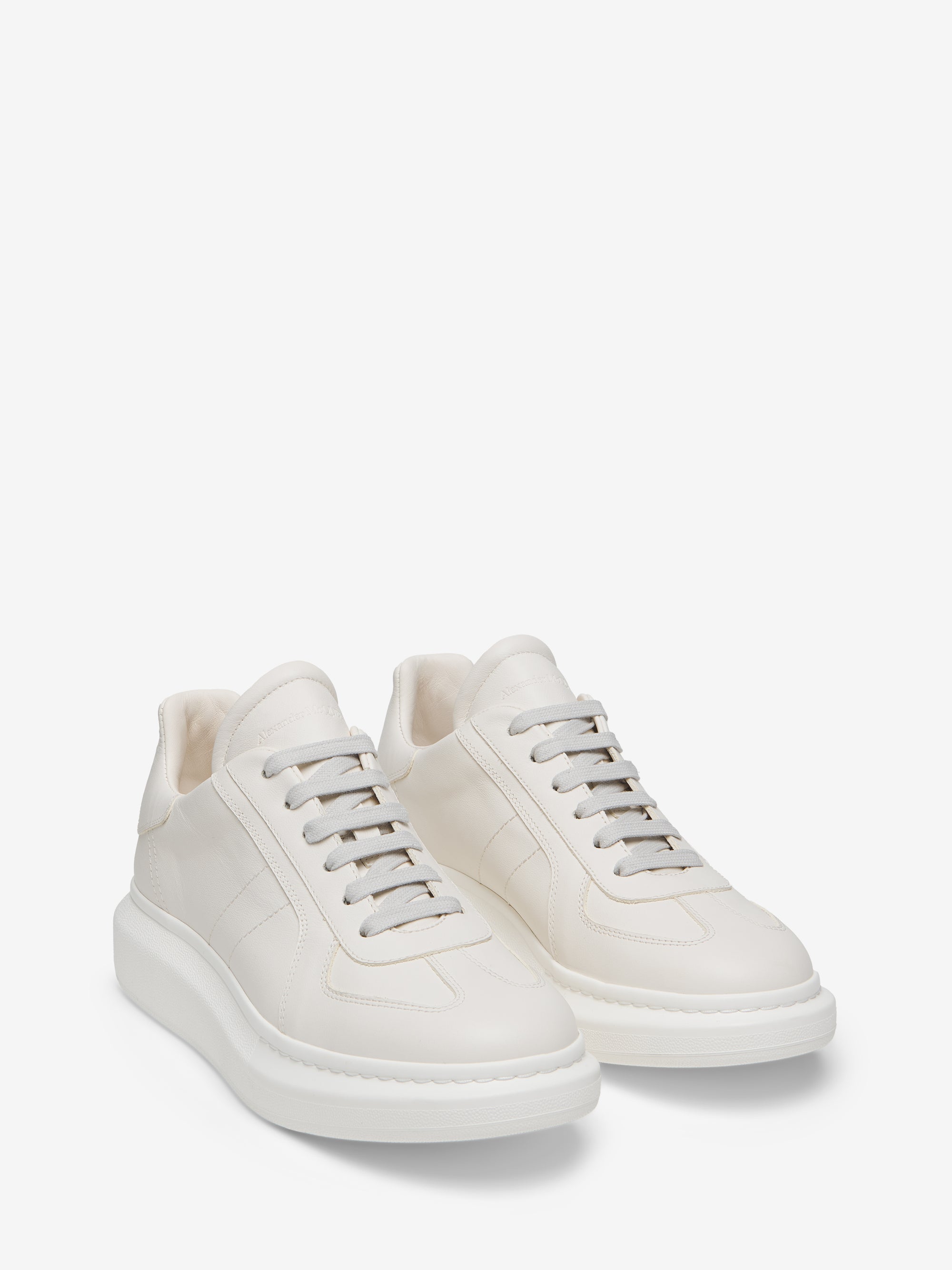 OFFWHITE Footwear - OFFWHITE