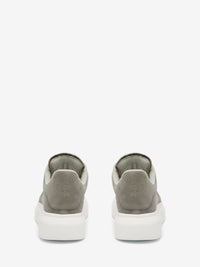 CEMENT Footwear - CEMENT