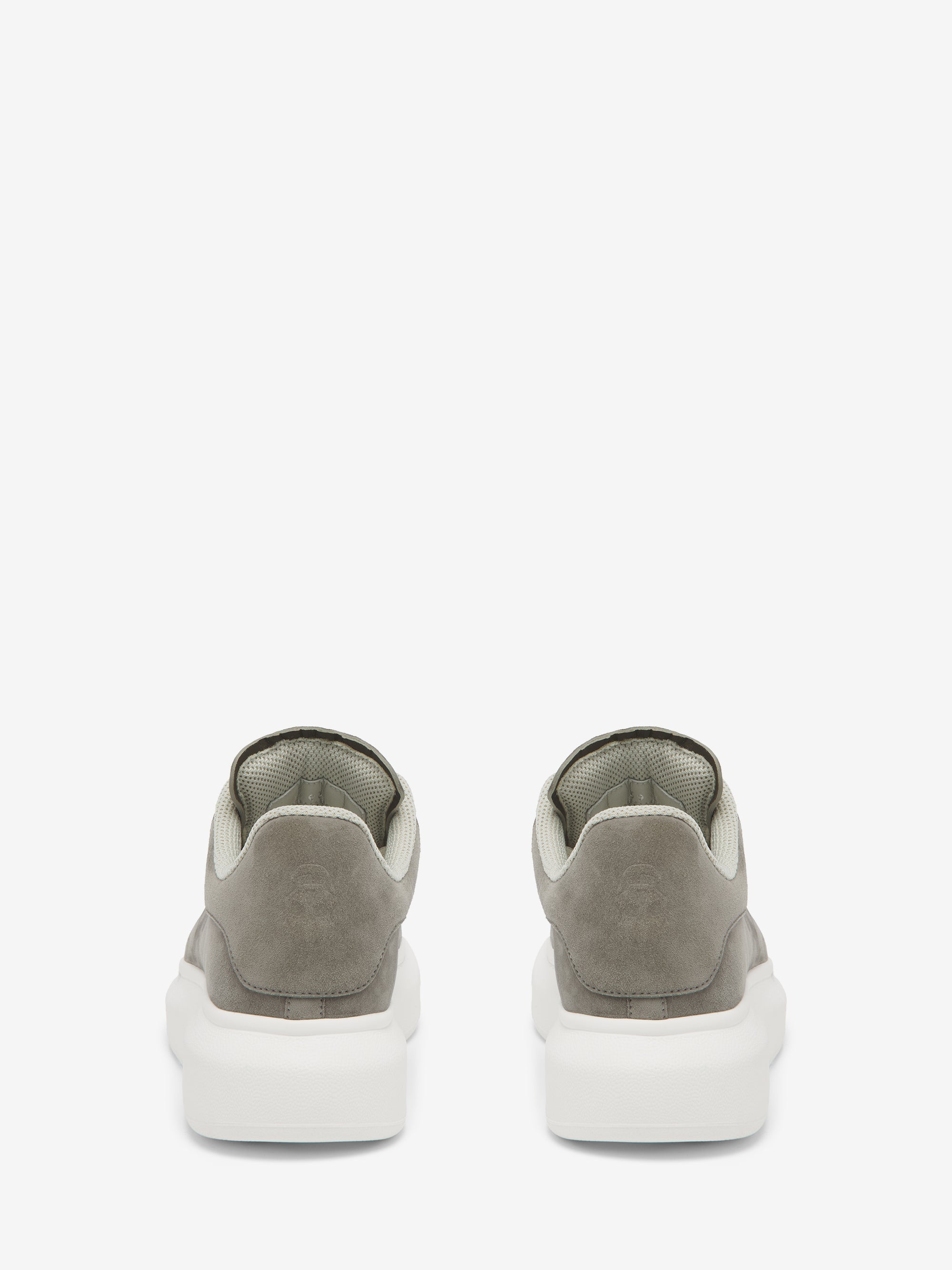 CEMENT Footwear - CEMENT