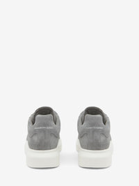 CEMENT Footwear - CEMENT