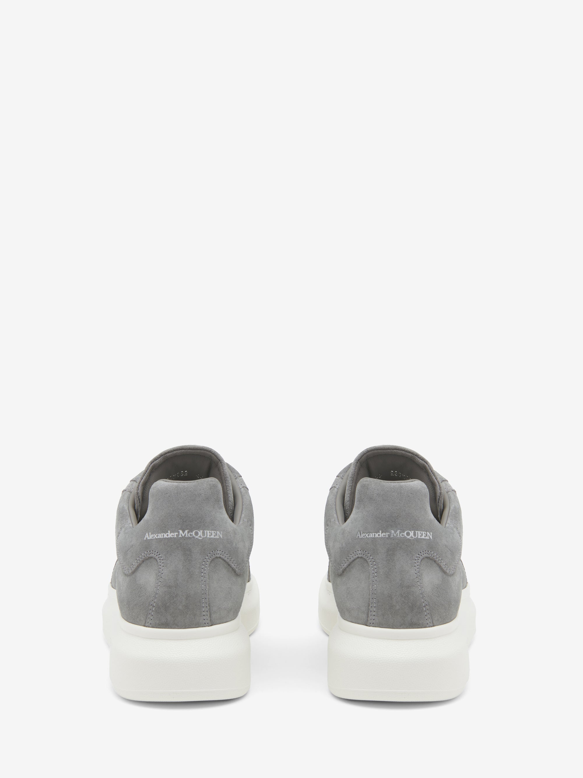 CEMENT Footwear - CEMENT