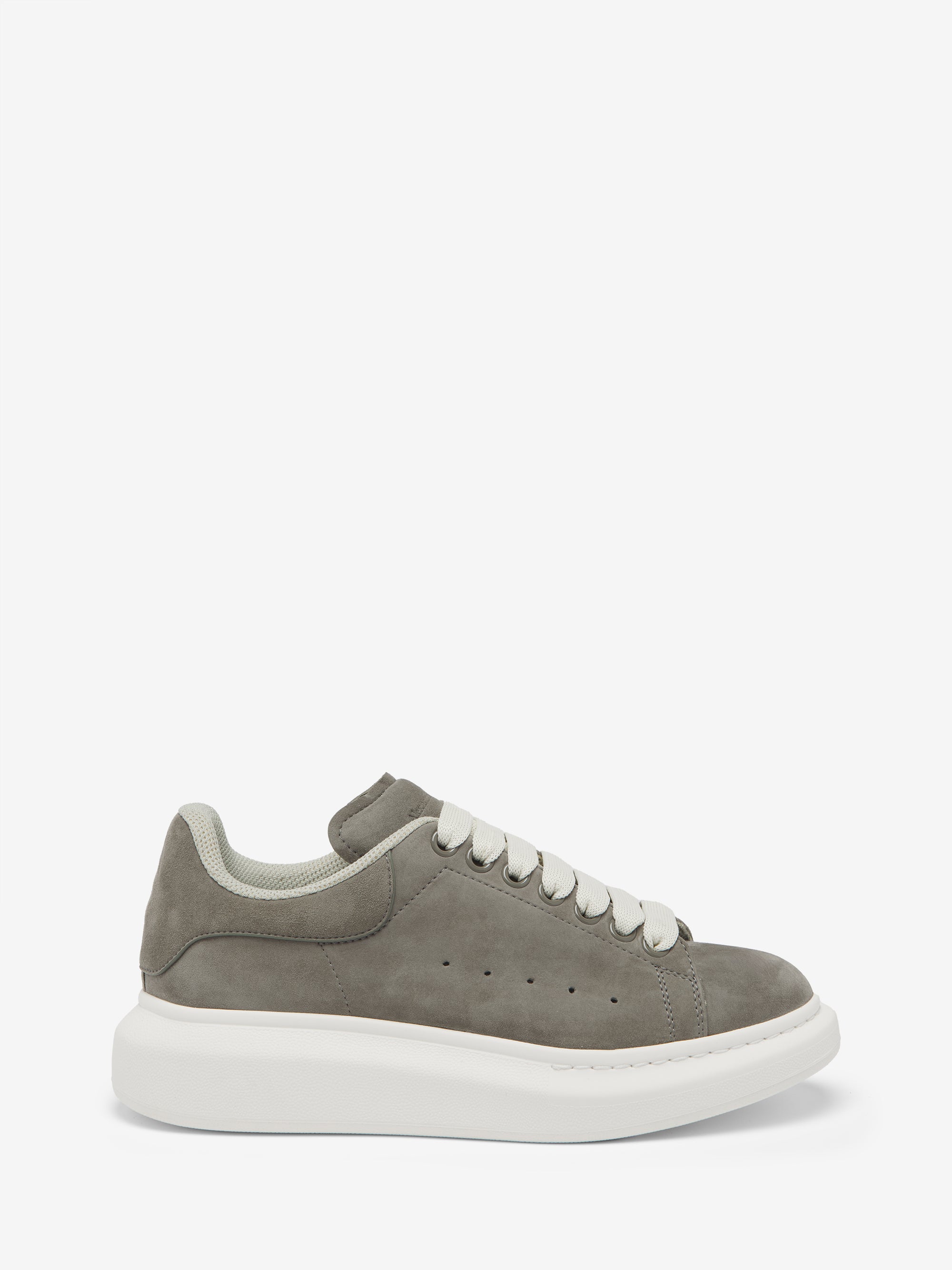 CEMENT Footwear - CEMENT