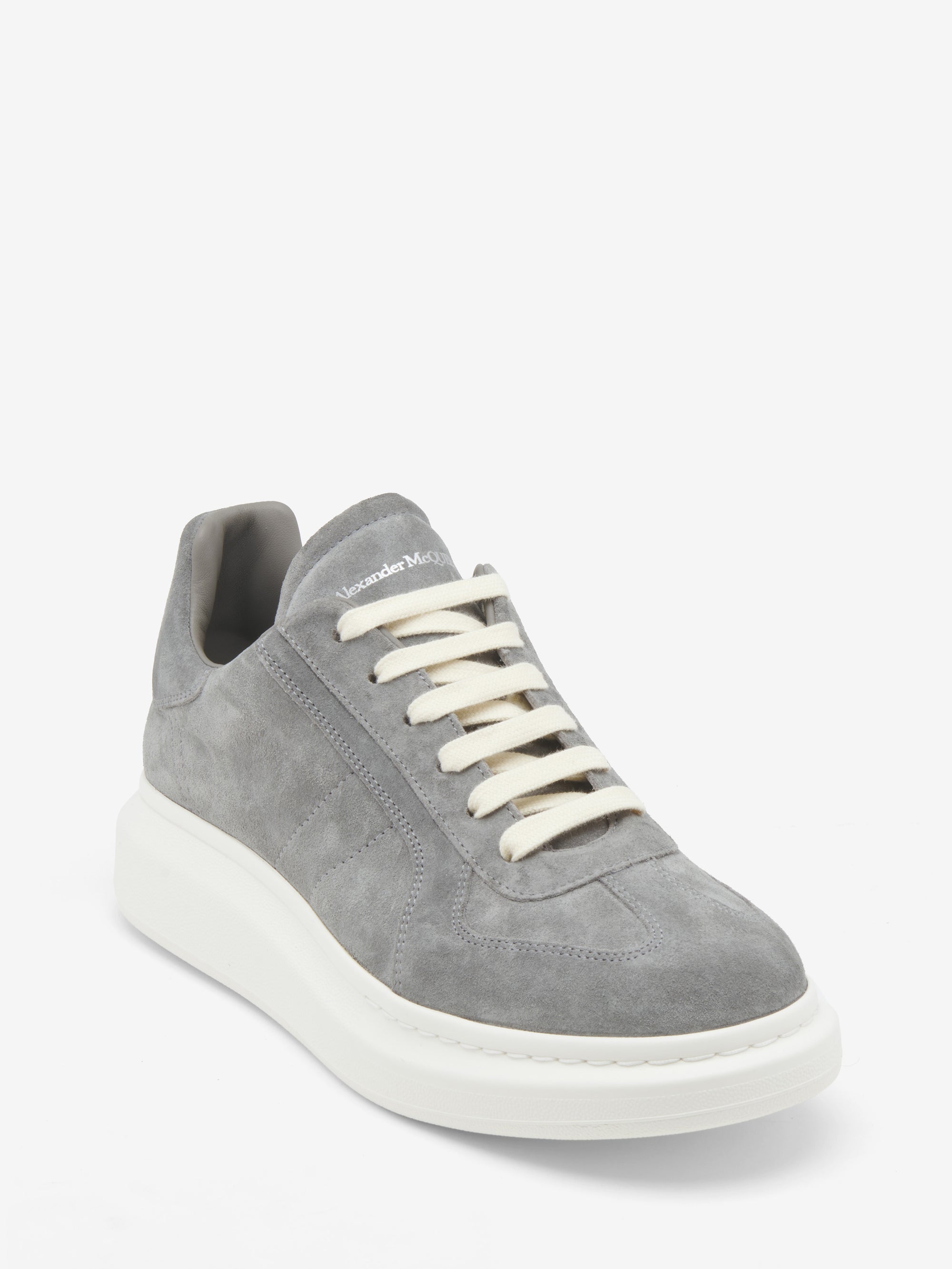 CEMENT Footwear - CEMENT