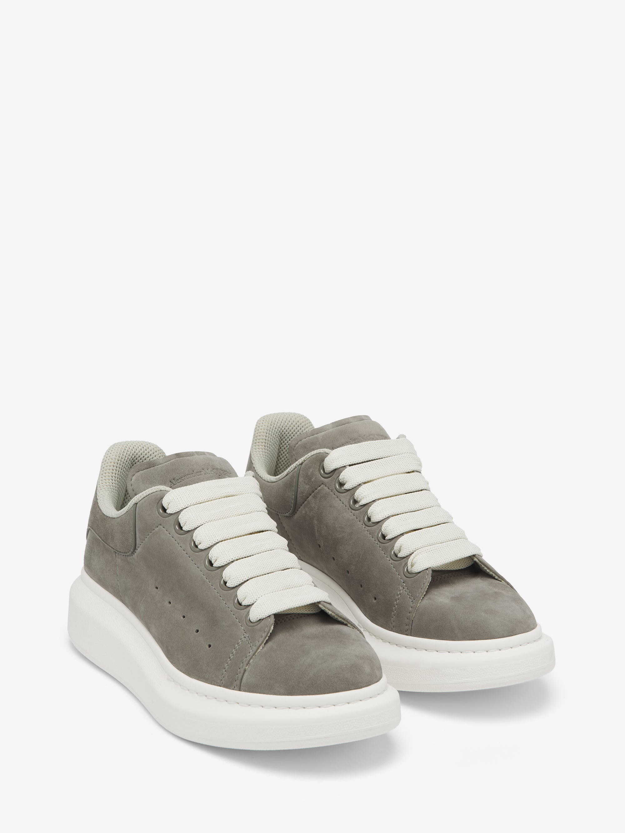 CEMENT Footwear - CEMENT