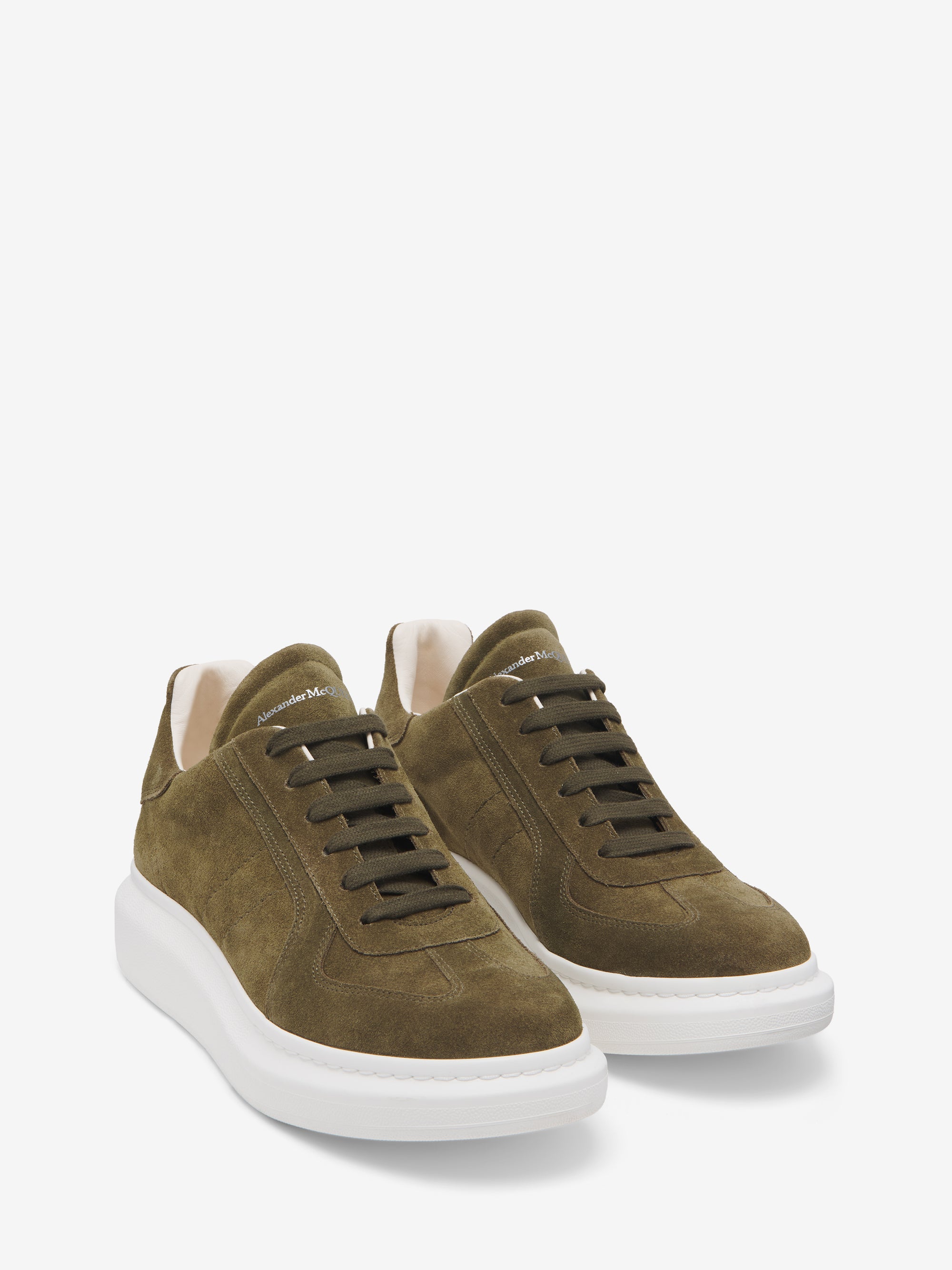 MUD Footwear - MUD